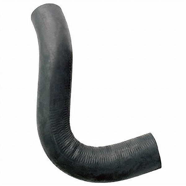 Dayco 72905 CURVED RADIATOR HOSE