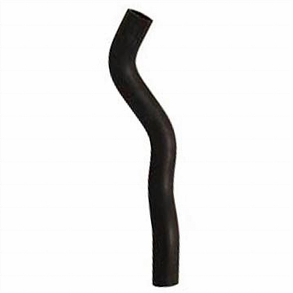 Dayco 72907 CURVED RADIATOR HOSE