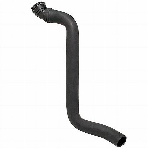 Dayco 72910 CURVED RADIATOR HOSE