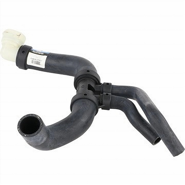 Dayco 72911 CURVED RADIATOR HOSE