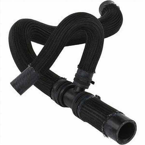 Dayco 72913 CURVED RADIATOR HOSE