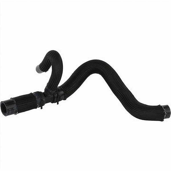 Dayco 72913 CURVED RADIATOR HOSE - Image 2