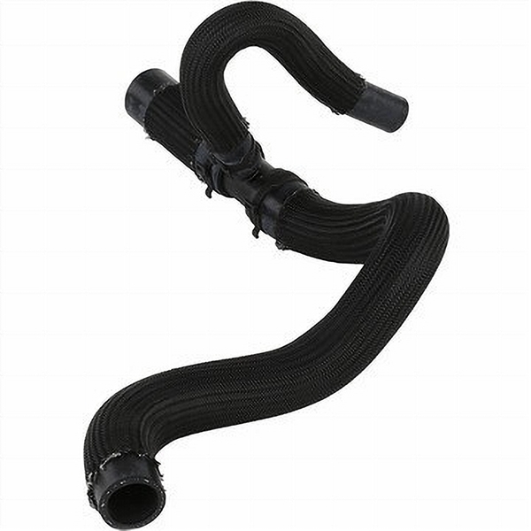 Dayco 72913 CURVED RADIATOR HOSE - Image 4