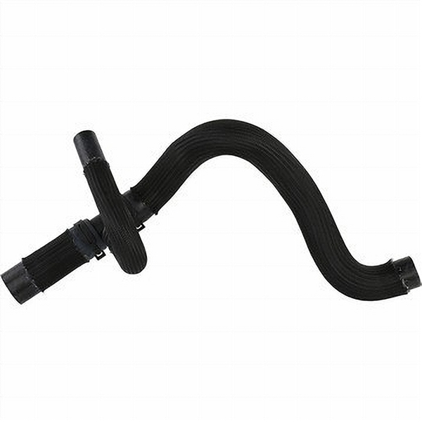 Dayco 72913 CURVED RADIATOR HOSE - Image 5