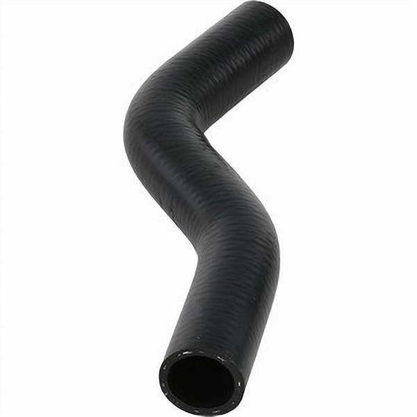 Dayco 72915 CURVED RADIATOR HOSE