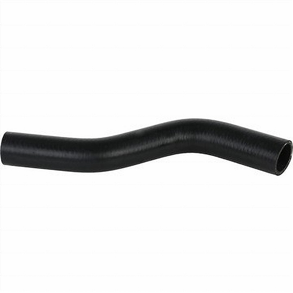 Dayco 72915 CURVED RADIATOR HOSE - Image 2