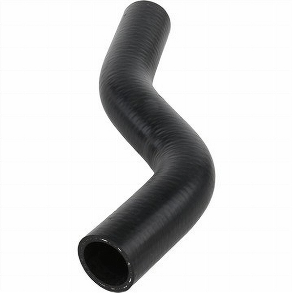 Dayco 72915 CURVED RADIATOR HOSE - Image 4