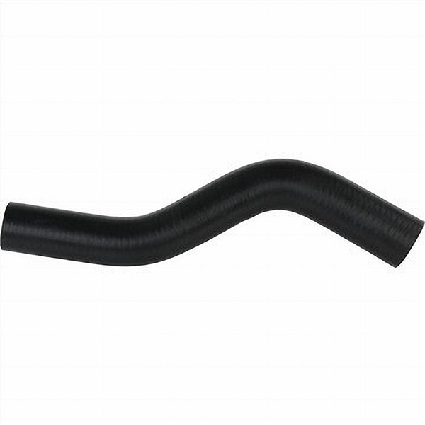 Dayco 72915 CURVED RADIATOR HOSE - Image 5