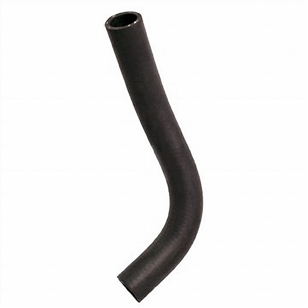 Dayco 72917 CURVED RADIATOR HOSE