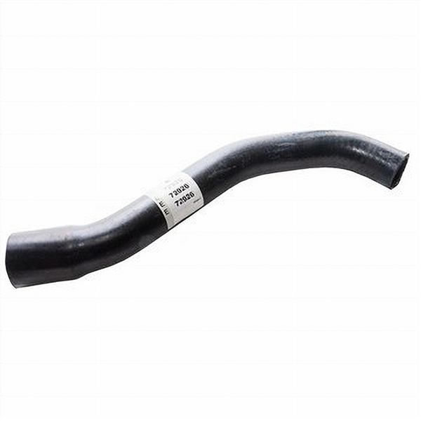 Dayco 72926 CURVED RADIATOR HOSE