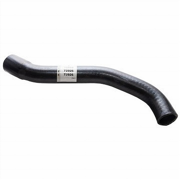 Dayco 72926 CURVED RADIATOR HOSE - Image 3