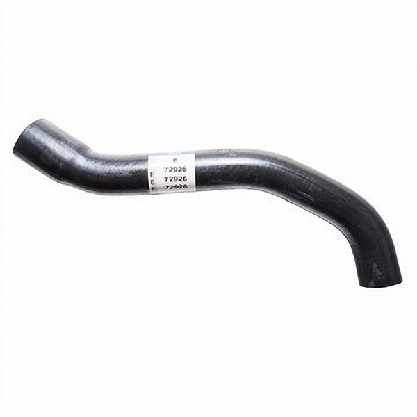 Dayco 72926 CURVED RADIATOR HOSE - Image 4