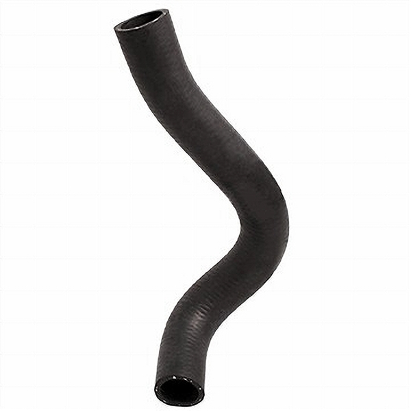 Dayco 72935 CURVED RADIATOR HOSE