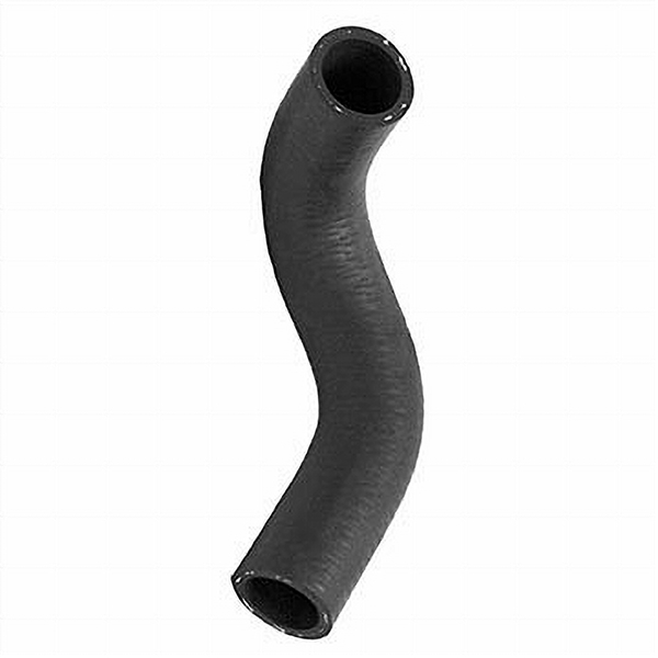 Dayco 72936 CURVED RADIATOR HOSE