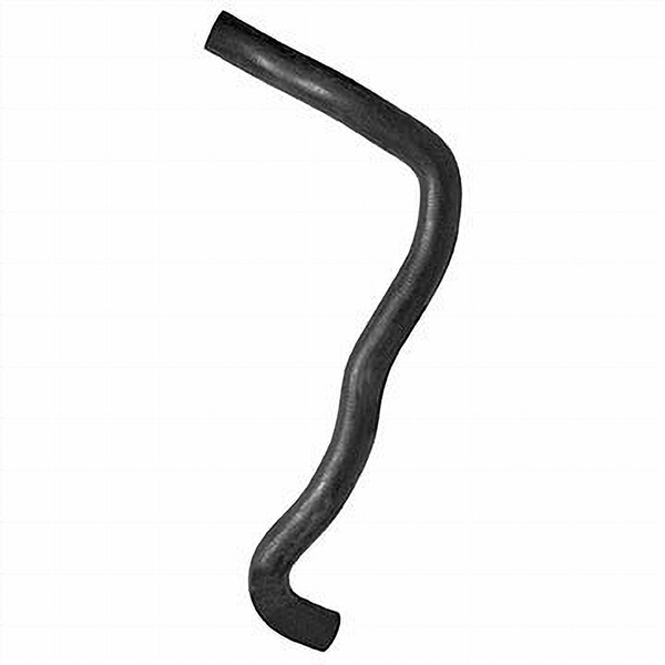 Dayco 72937 CURVED RADIATOR HOSE