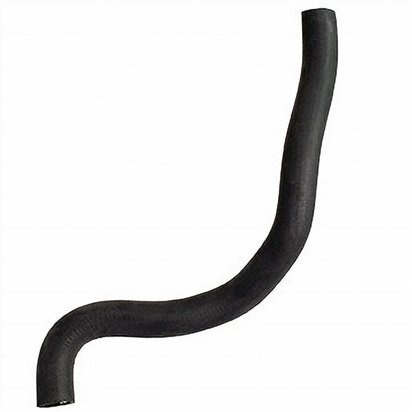 Dayco 72938 CURVED RADIATOR HOSE