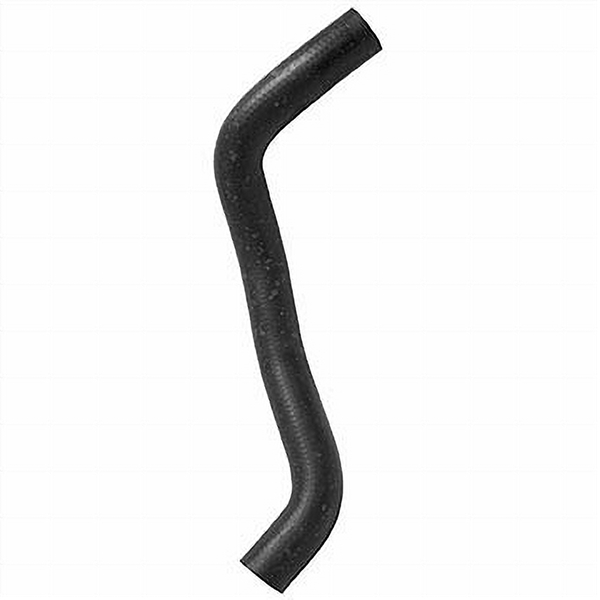 Dayco 72939 CURVED RADIATOR HOSE