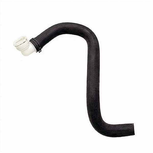 Dayco 72949 CURVED RADIATOR HOSE