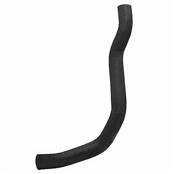 Dayco 72952 CURVED RADIATOR HOSE