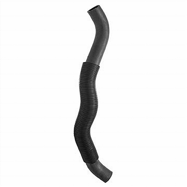 Dayco 72953 CURVED RADIATOR HOSE