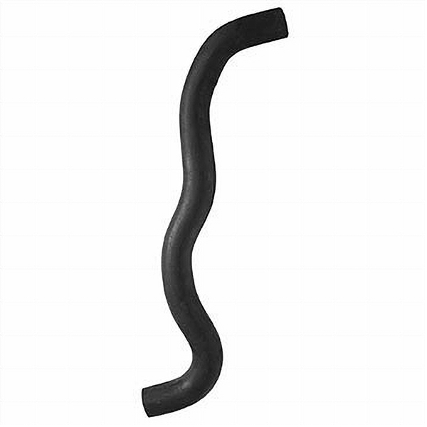 Dayco 72954 CURVED RADIATOR HOSE