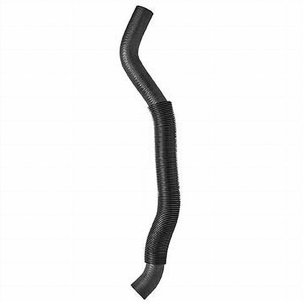 Dayco 72955 CURVED RADIATOR HOSE