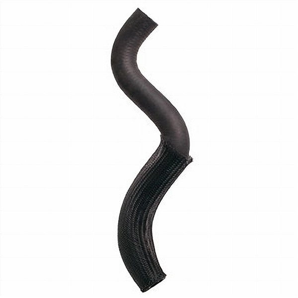 Dayco 72957 CURVED RADIATOR HOSE