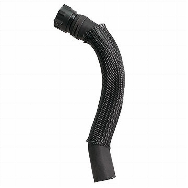 Dayco 72963 CURVED RADIATOR HOSE
