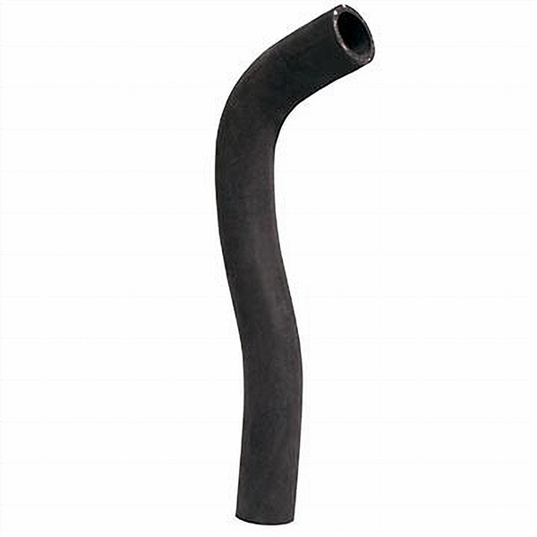 Dayco 72966 CURVED RADIATOR HOSE