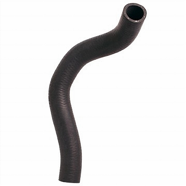 Dayco 72970 CURVED RADIATOR HOSE