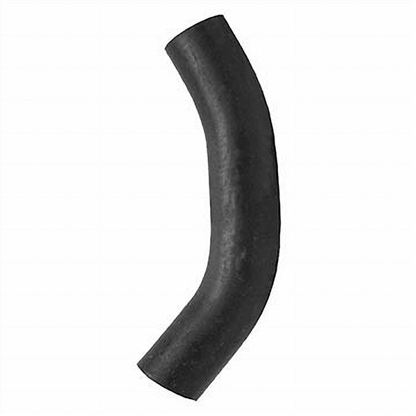Dayco 72971 CURVED RADIATOR HOSE