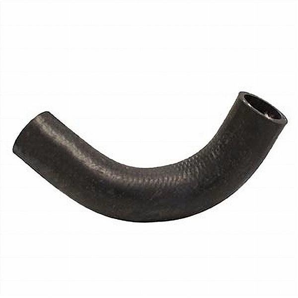 Dayco 72972 CURVED RADIATOR HOSE