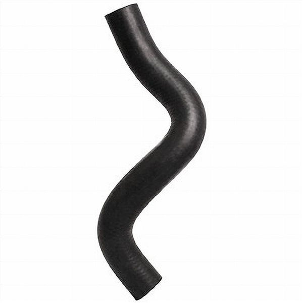 Dayco 72975 CURVED RADIATOR HOSE