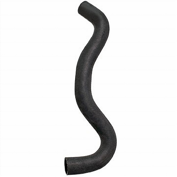 Dayco 72976 CURVED RADIATOR HOSE