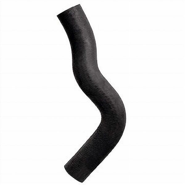 Dayco 72978 CURVED RADIATOR HOSE