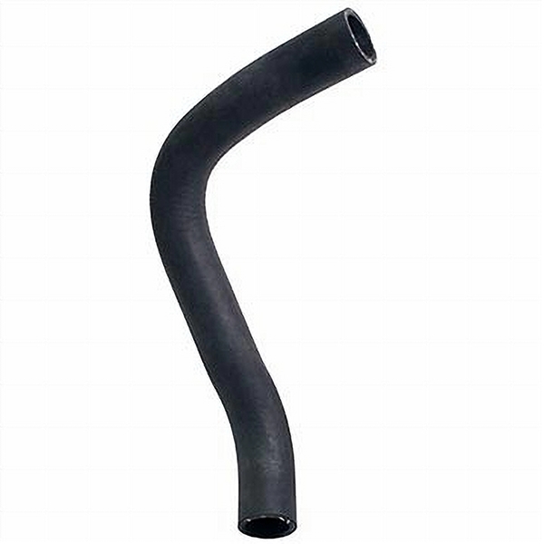 Dayco 72981 CURVED RADIATOR HOSE