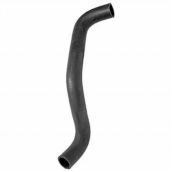 Dayco 72982 CURVED RADIATOR HOSE