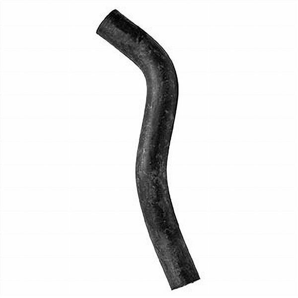Dayco 72985 CURVED RADIATOR HOSE