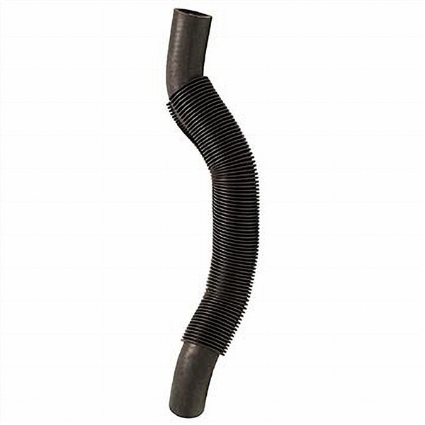 Dayco 72986 CURVED RADIATOR HOSE