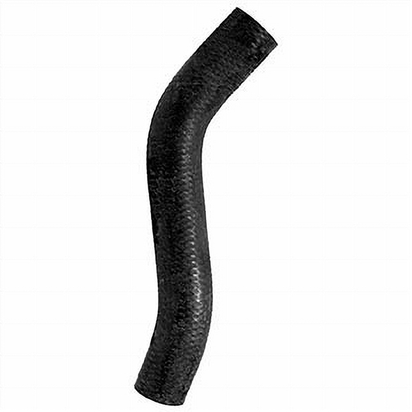 Dayco 72989 CURVED RADIATOR HOSE