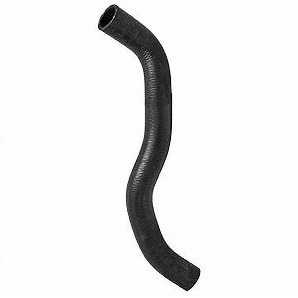 Dayco 72991 CURVED RADIATOR HOSE