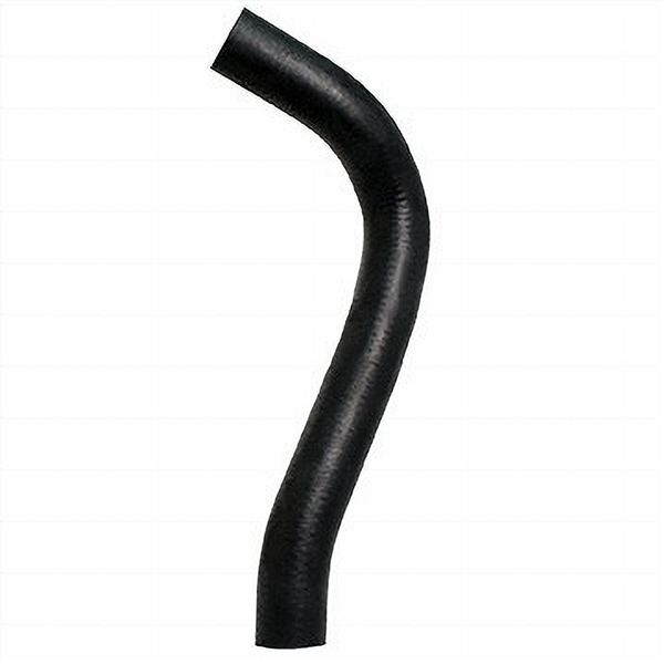 Dayco 72996 CURVED RADIATOR HOSE