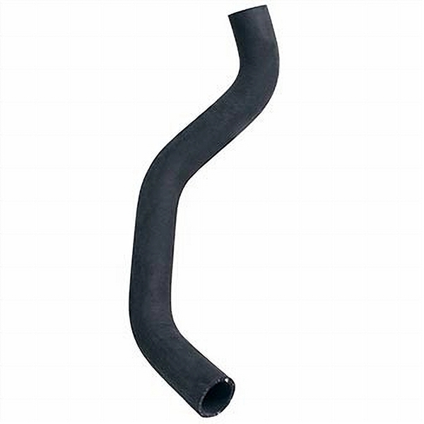 Dayco 72997 CURVED RADIATOR HOSE