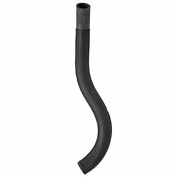 Dayco 72998 CURVED RADIATOR HOSE