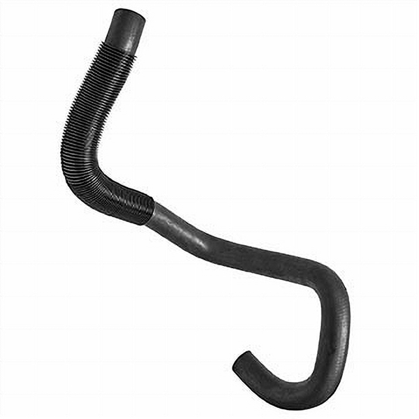 Dayco 73015 CURVED RADIATOR HOSE