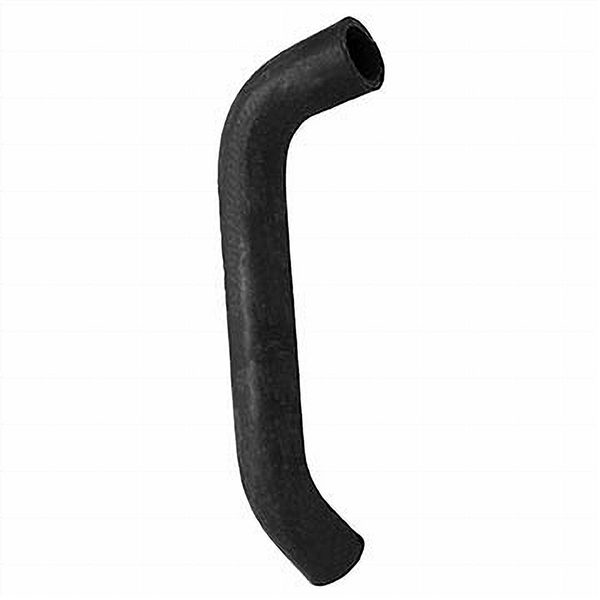 Dayco 73022 CURVED RADIATOR HOSE