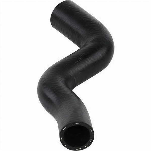 Dayco 73030 CURVED RADIATOR HOSE
