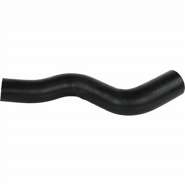 Dayco 73030 CURVED RADIATOR HOSE - Image 2