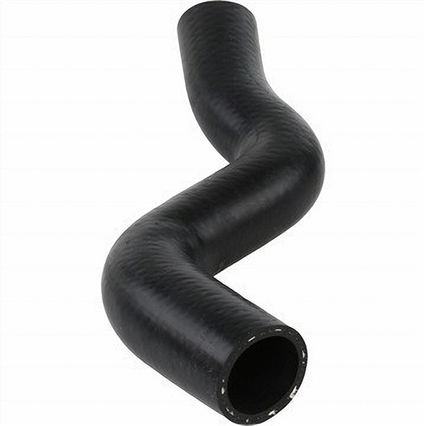 Dayco 73030 CURVED RADIATOR HOSE - Image 4