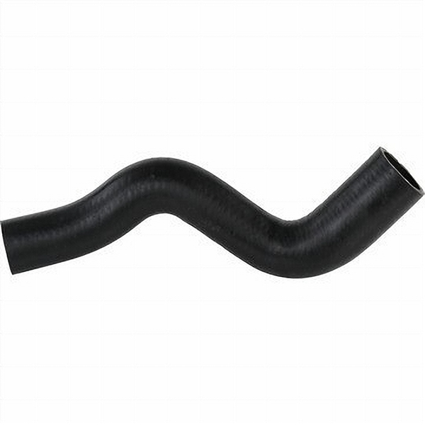 Dayco 73030 CURVED RADIATOR HOSE - Image 5